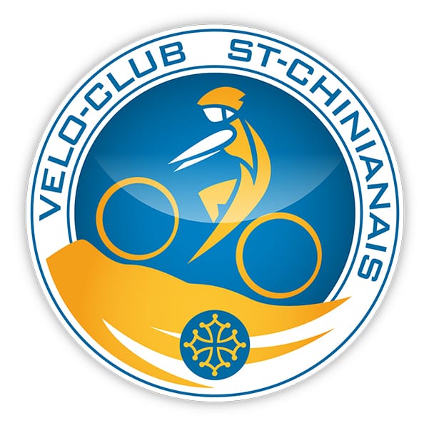 Logo gauche